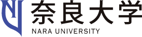 奈良大学