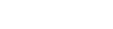 奈良大学