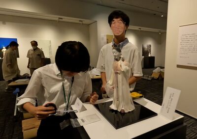 学生08修正.jpg