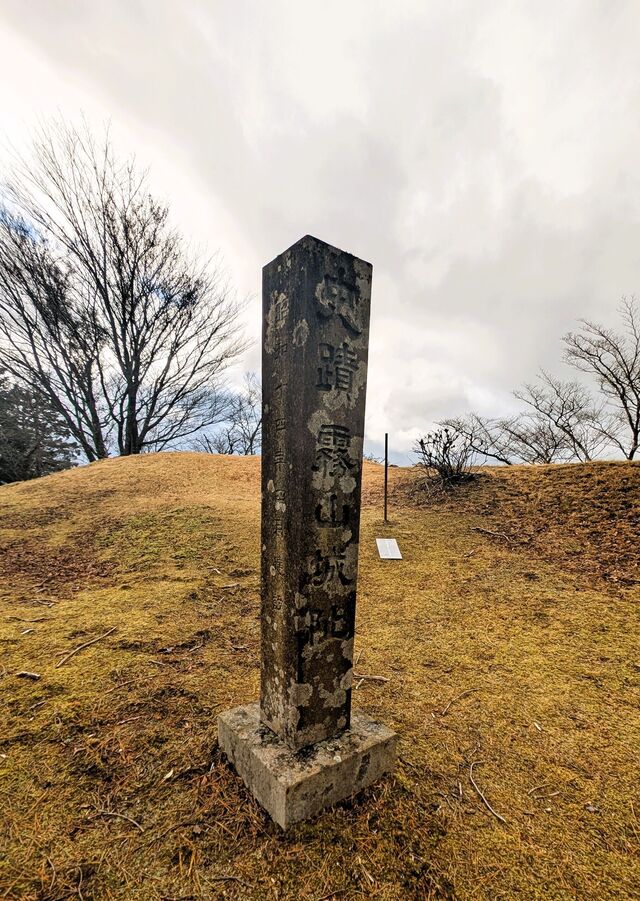 20250104-2.jpg