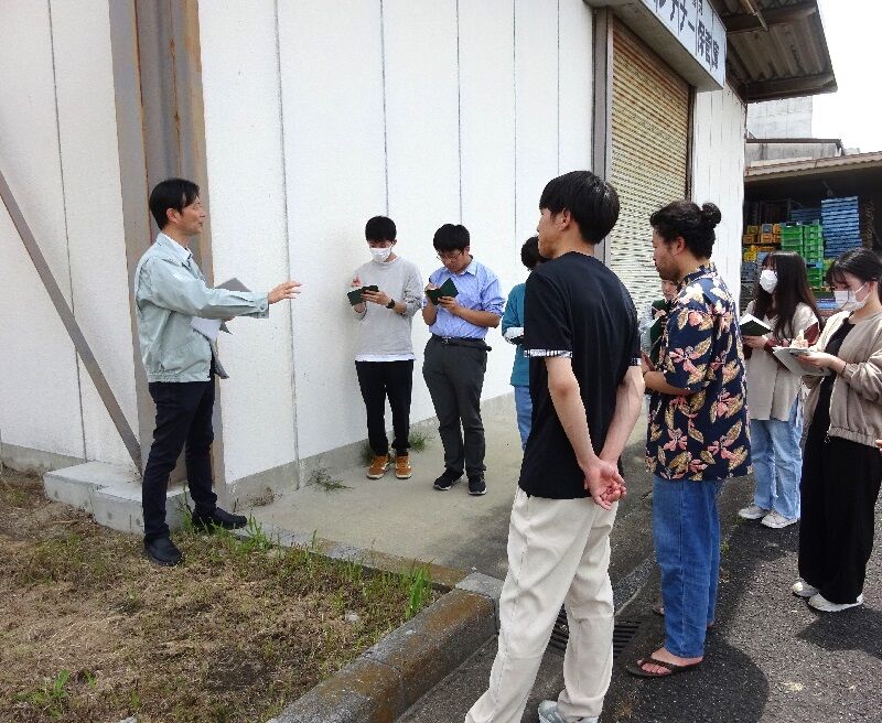 写真２_貼り付け用.jpg
