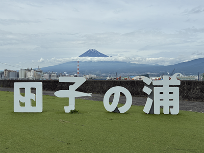 田子の浦.png