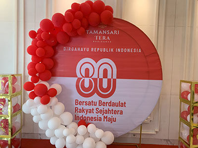 20250817a.jpg