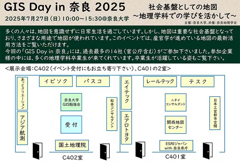 20250809GISday1.jpg
