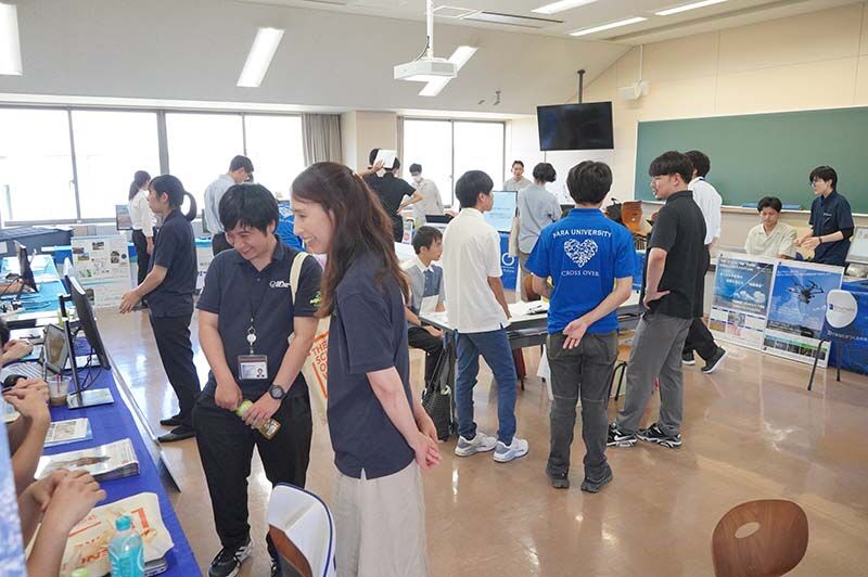 20250809GISday3.jpg