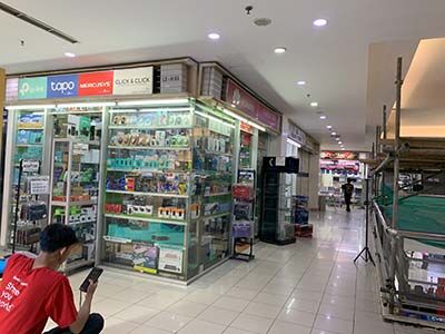 20250819a.jpg
