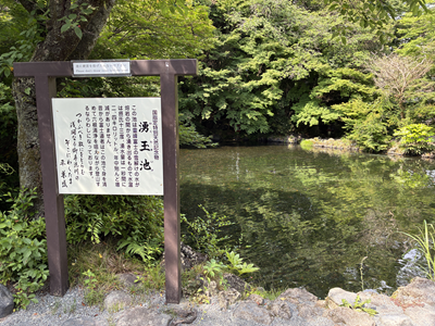 湧玉池.png