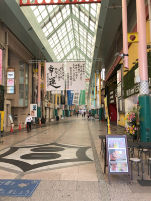 0529オリオン通り商店街.png