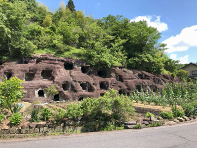 0528長岡百穴古墳.png