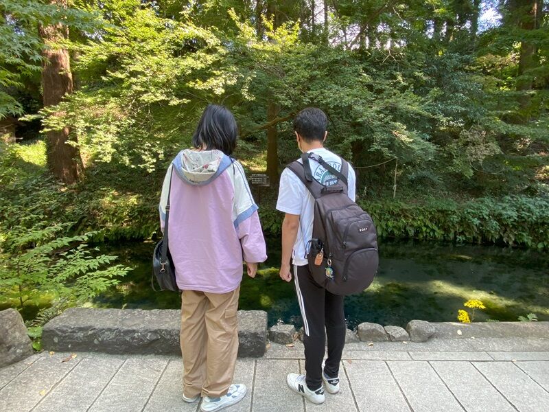 写真２.jpg