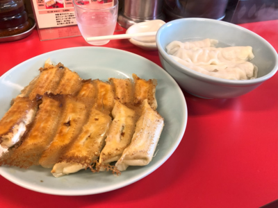 0529みんみん餃子.png