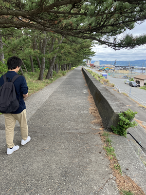 千本松原.png