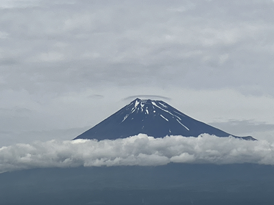 笠雲.png