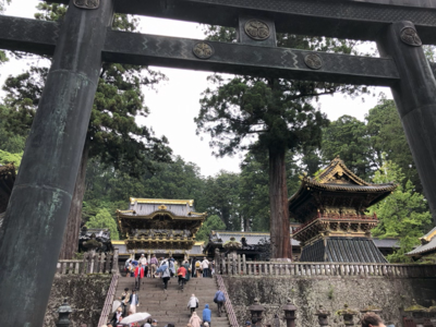 0528日光東照宮.png