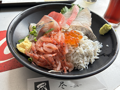 海鮮丼.png