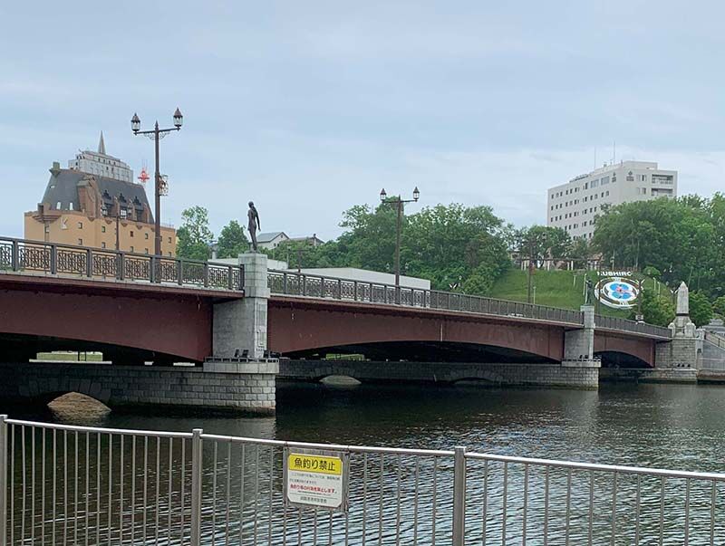 Bridge_Nusamai.jpg