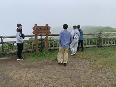 IMG_7302s.jpg