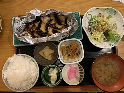IMG_7314s.jpg