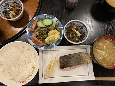 IMG_7354s.jpg