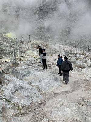 IMG_7560s.jpg