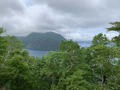 IMG_7570s.jpg