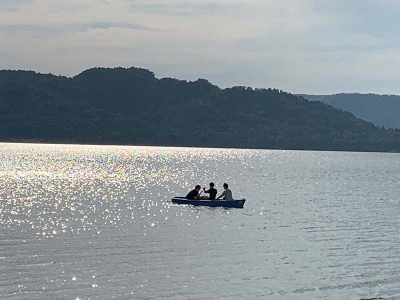 LakeKussharo.jpg