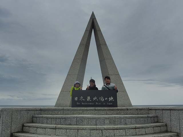 P1080939s.jpg