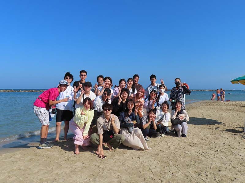 IMG_0982b.jpg