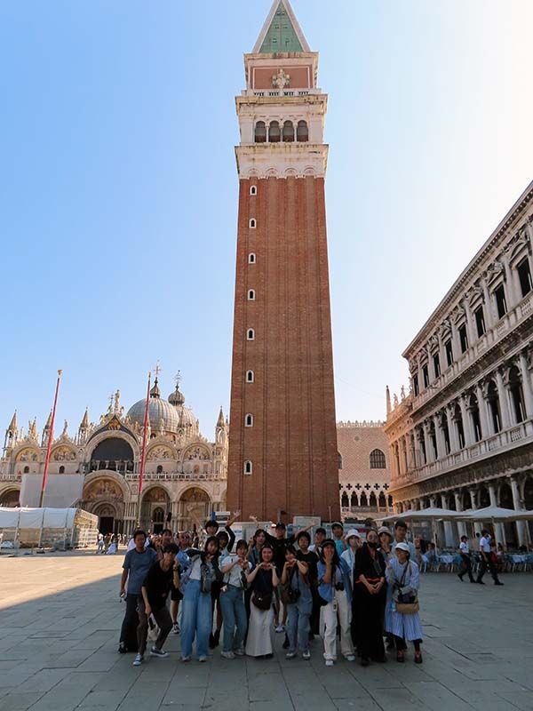 IMG_1062b.jpg