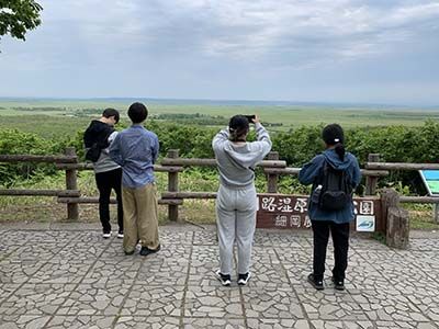 IMG_7274s.jpg