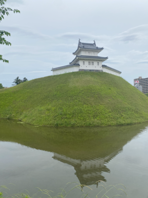 0529宇都宮城址公園2.png