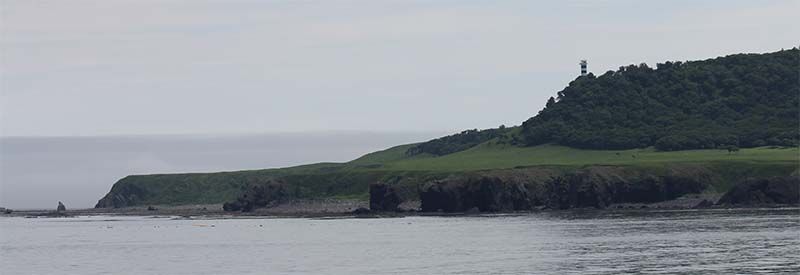 cape_shiretoko.jpg