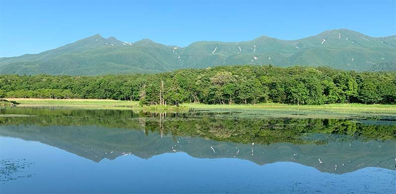 shiretoko5lakes.jpg