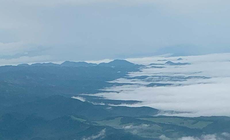 fog.jpg