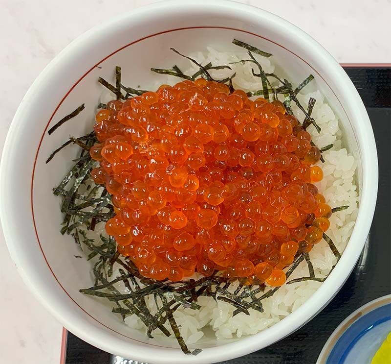 ikura.jpg