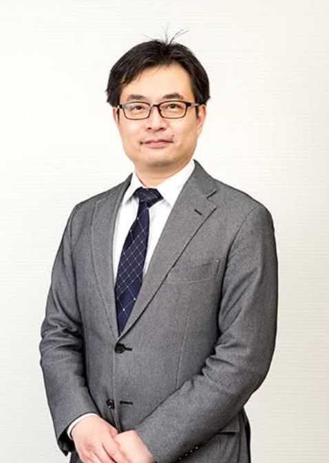スクリーンショット 2024-02-22 085644.png