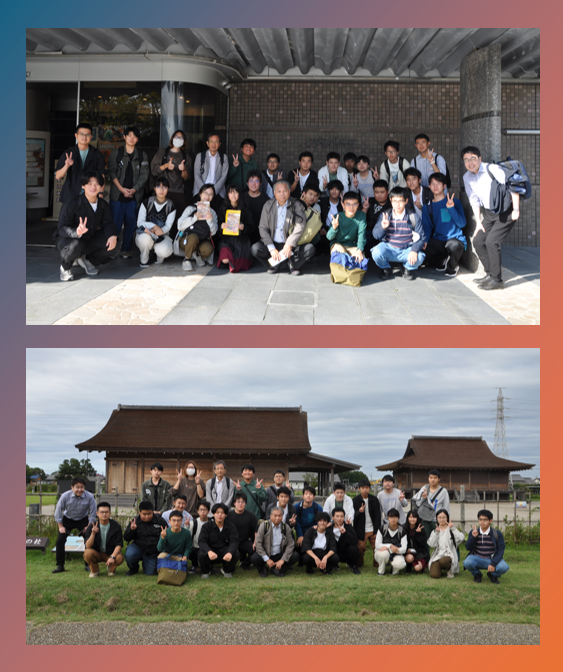 スクリーンショット 2024-10-20 201508.png