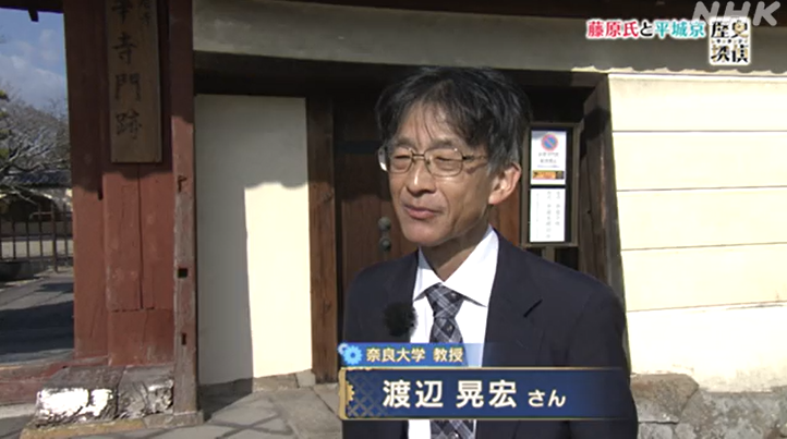 スクリーンショット 2024-06-13 120617.png