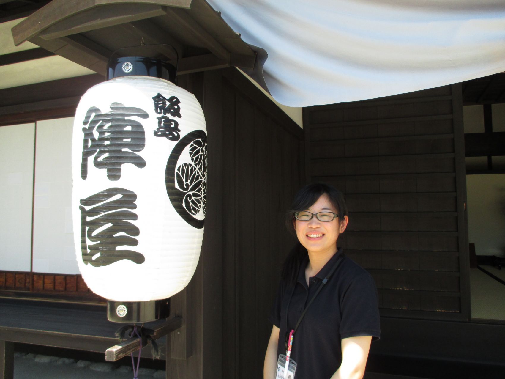 氣賀沢さん・写真_2.JPG