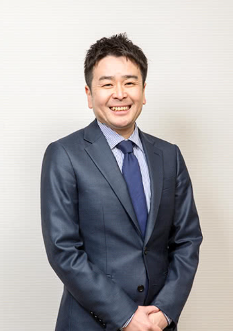 スクリーンショット 2024-02-22 085850.png