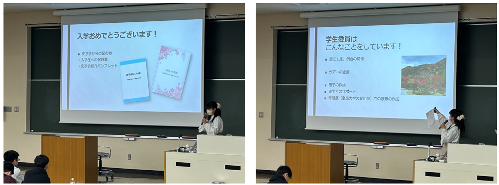 スクリーンショット 2025-04-16 124303.png