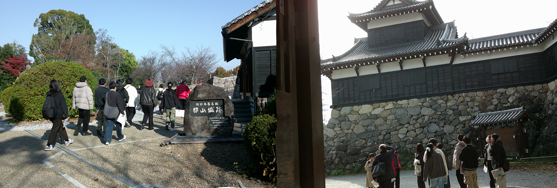 スクリーンショット 2025-12-08 170746.png