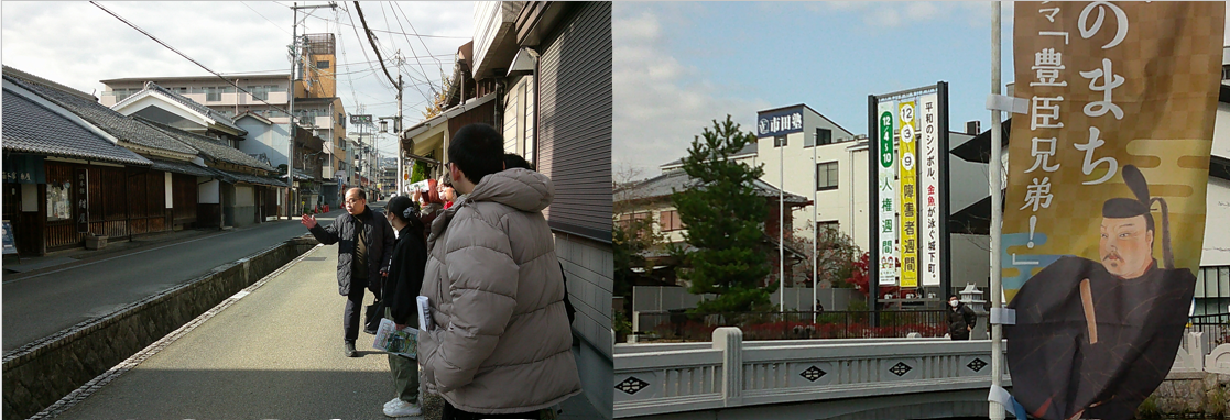 スクリーンショット 2025-12-08 170831.png