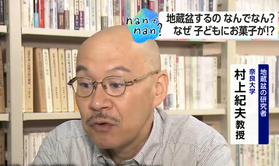 スクリーンショット 2024-09-11 220028.png