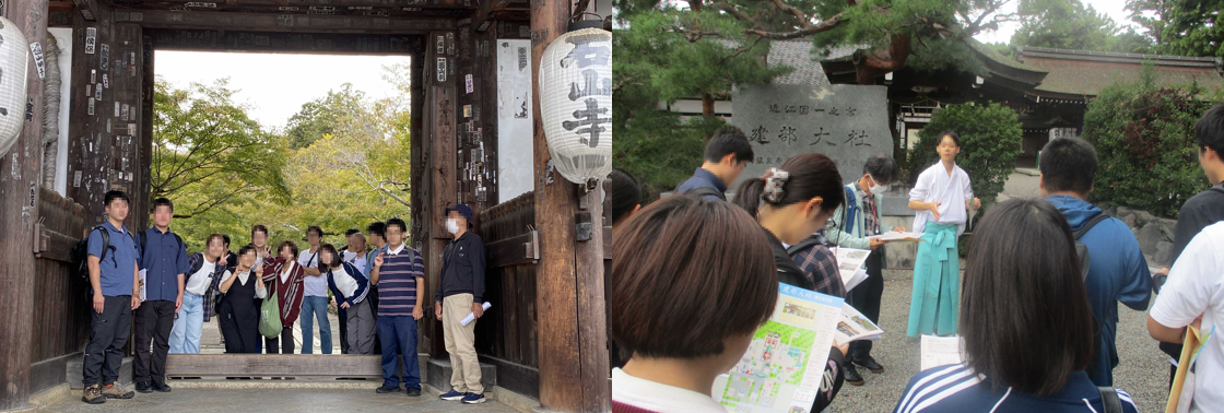 スクリーンショット 2025-10-19 233849.png