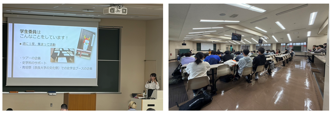 スクリーンショット 2026-04-13 224645.png