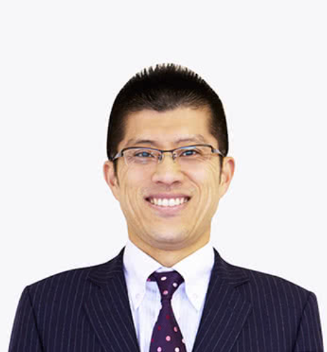 スクリーンショット 2024-02-22 085453.png