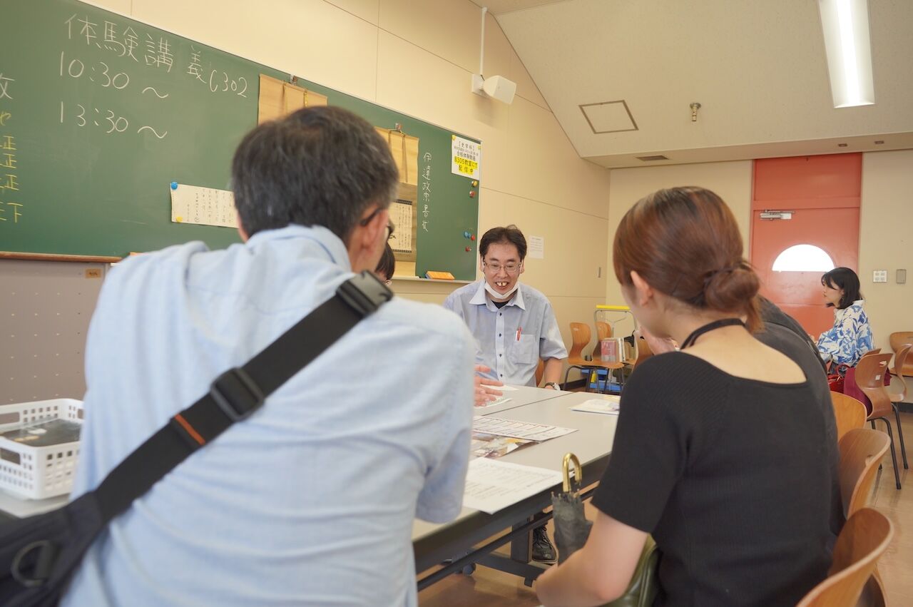学科相談3.JPG