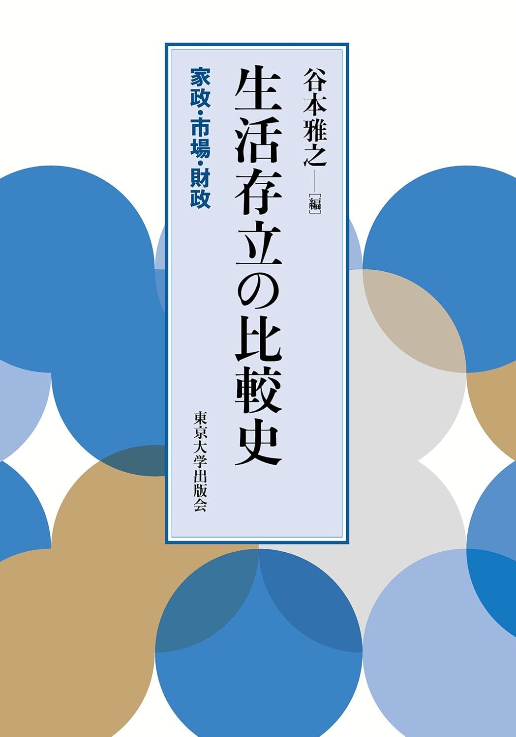 61-L+8HWdbL._SL1500_.jpg
