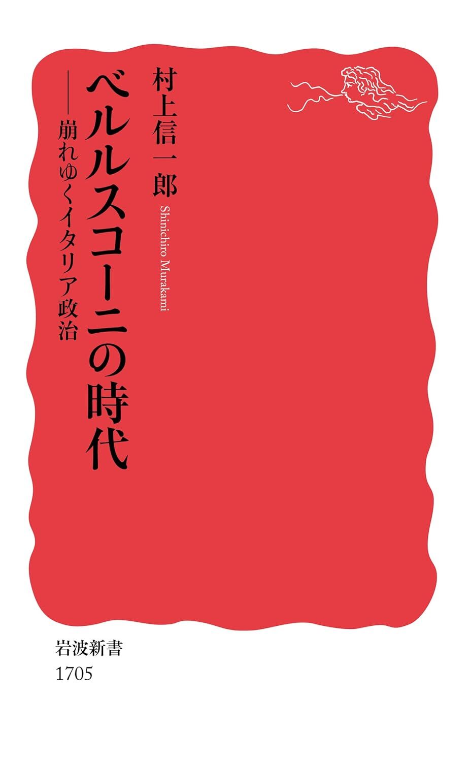 61HDGuInO1L._SL1500_.jpg